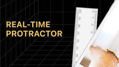 Emulate iPhone app Protractor?Angle Finder Tool using MyAndroid Emulate iPhone app Protractor?Angle Finder Tool using MyAndroid