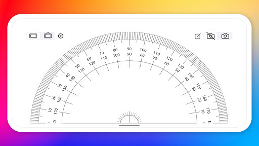 Run android online APK Protractor - No Ads from MyAndroid or emulate Protractor - No Ads using MyAndroid Run android online APK Protractor - No Ads from MyAndroid or emulate Protractor - No Ads using MyAndroid