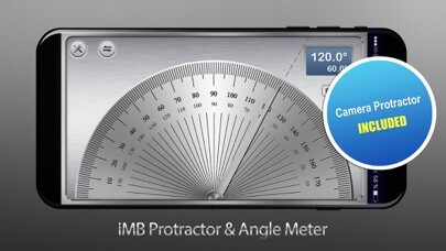 Run android online APK Protractor from MyAndroid or emulate Protractor using MyAndroid Run android online APK Protractor from MyAndroid or emulate Protractor using MyAndroid