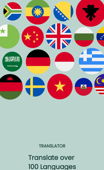Run android online APK Pro translator from MyAndroid or emulate Pro translator using MyAndroid Run android online APK Pro translator from MyAndroid or emulate Pro translator using MyAndroid