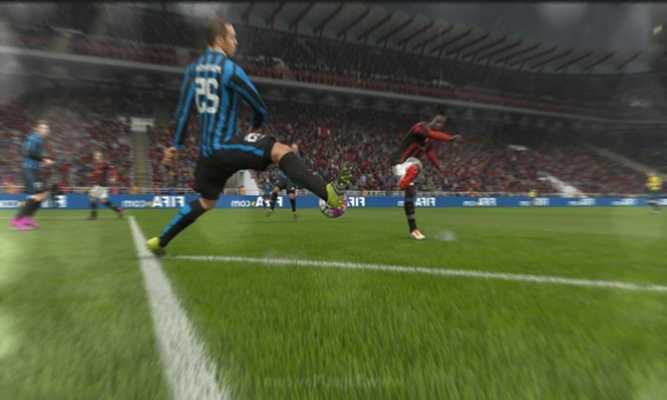 Emulate Android APK ProTricks FIFA 15 Ultimate Team