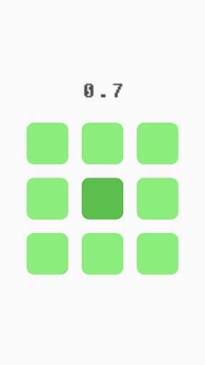 Run android online APK Protrude from MyAndroid or emulate Protrude using MyAndroid