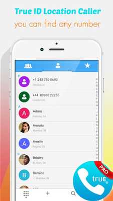 Emulate Android APK Pro True Caller ID Name Tips Emulate Android APK Pro True Caller ID Name Tips