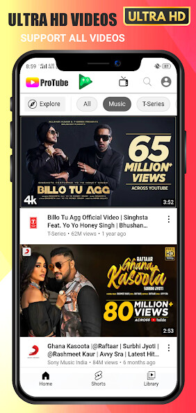 Run android online APK ProTube: Background MP3 Player from MyAndroid or emulate ProTube: Background MP3 Player using MyAndroid Run android online APK ProTube: Background MP3 Player from MyAndroid or emulate ProTube: Background MP3 Player using MyAndroid