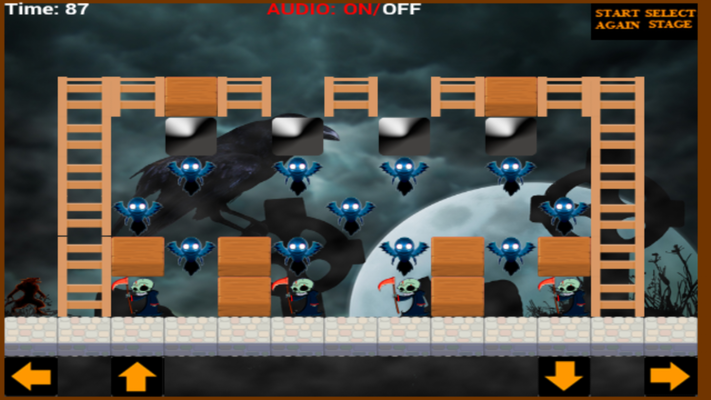 Emulate Android APK Proty(demo) Emulate Android APK Proty(demo)
