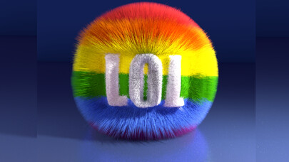 Emulate iPhone app proud Pixies using MyAndroid