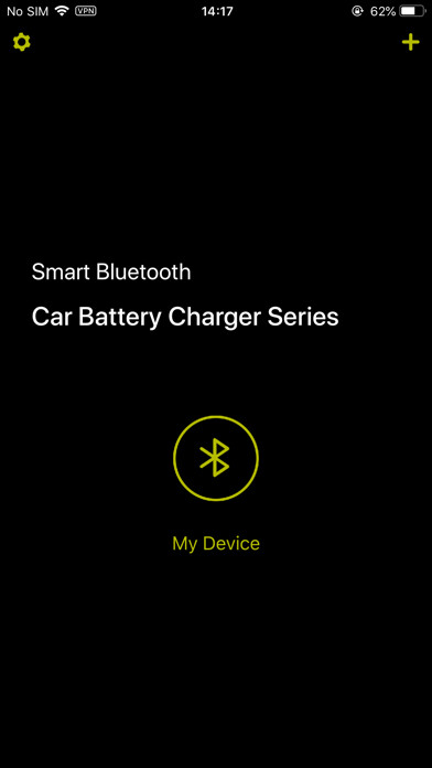 Run android online APK ProUser Check&Charge 2.0 from MyAndroid or emulate ProUser Check&Charge 2.0 using MyAndroid