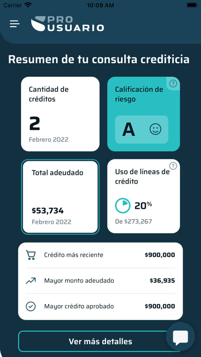 Emulate iPhone app ProUsuario using MyAndroid Emulate iPhone app ProUsuario using MyAndroid