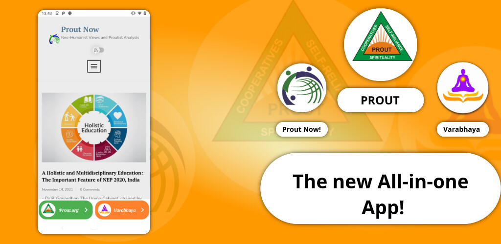 Run android online APK PROUT from MyAndroid or emulate PROUT using MyAndroid Run android online APK PROUT from MyAndroid or emulate PROUT using MyAndroid
