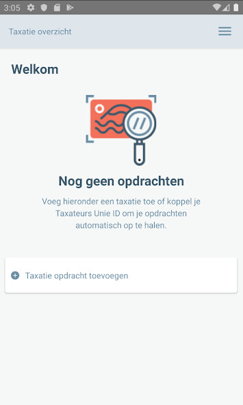 Run android online APK Provadie from MyAndroid or emulate Provadie using MyAndroid Run android online APK Provadie from MyAndroid or emulate Provadie using MyAndroid