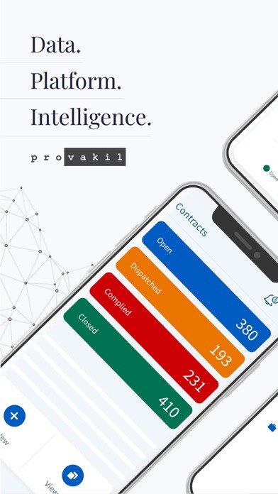 Run android online APK Provakil from MyAndroid or emulate Provakil using MyAndroid