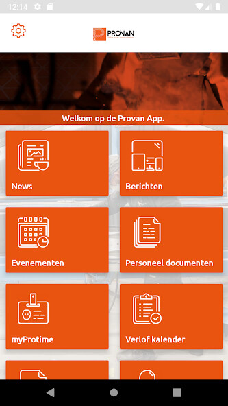 Run android online APK Provan from MyAndroid or emulate Provan using MyAndroid Run android online APK Provan from MyAndroid or emulate Provan using MyAndroid