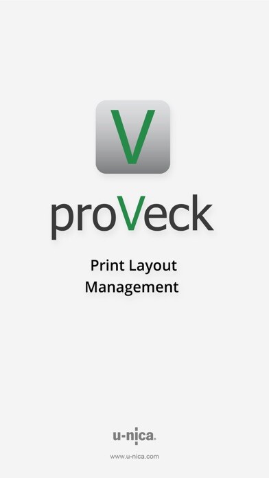 Emulate iPhone app proVeck using MyAndroid Emulate iPhone app proVeck using MyAndroid