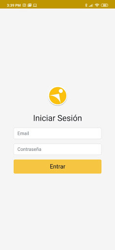 Run android online APK Proveedores Acierta from MyAndroid or emulate Proveedores Acierta using MyAndroid