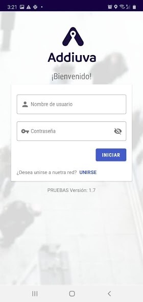 Run android online APK Proveedor Guatemala from MyAndroid or emulate Proveedor Guatemala using MyAndroid