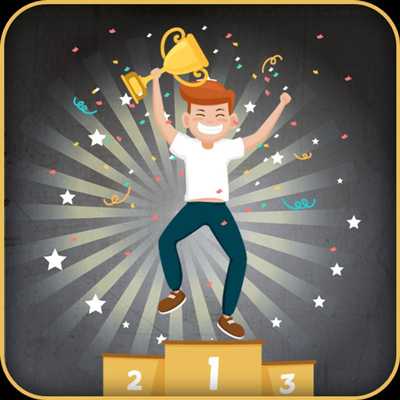 Emulate Android APK Proven Win Emulate Android APK Proven Win