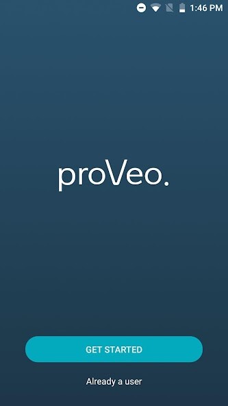 Run android online APK Proveo WMS from MyAndroid or emulate Proveo WMS using MyAndroid