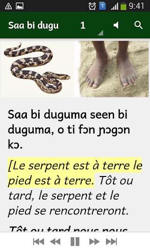 Run android online APK Proverbes dioula avec audio from MyAndroid or emulate Proverbes dioula avec audio using MyAndroid Run android online APK Proverbes dioula avec audio from MyAndroid or emulate Proverbes dioula avec audio using MyAndroid
