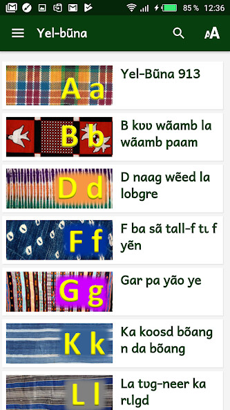 Run android online APK Proverbes en mooré from MyAndroid or emulate Proverbes en mooré using MyAndroid Run android online APK Proverbes en mooré from MyAndroid or emulate Proverbes en mooré using MyAndroid