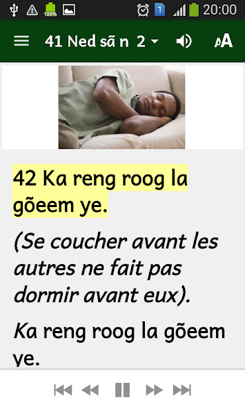 Run android online APK Proverbes en mooré vol. 2 from MyAndroid or emulate Proverbes en mooré vol. 2 using MyAndroid Run android online APK Proverbes en mooré vol. 2 from MyAndroid or emulate Proverbes en mooré vol. 2 using MyAndroid