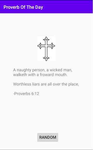 Run android online APK Proverb Of The Day Annotated Edition from MyAndroid or emulate Proverb Of The Day Annotated Edition using MyAndroid Run android online APK Proverb Of The Day Annotated Edition from MyAndroid or emulate Proverb Of The Day Annotated Edition using MyAndroid