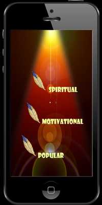 Emulate Android APK Proverbs English/Spanish Emulate Android APK Proverbs English/Spanish