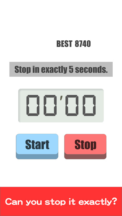 Emulate iPhone app Prove Your Power using MyAndroid Emulate iPhone app Prove Your Power using MyAndroid