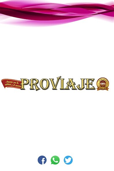 Run android online APK Proviaje from MyAndroid or emulate Proviaje using MyAndroid Run android online APK Proviaje from MyAndroid or emulate Proviaje using MyAndroid