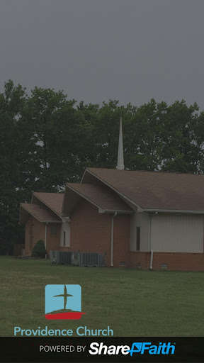 Run android online APK Providence Church - Hampton from MyAndroid or emulate Providence Church - Hampton using MyAndroid