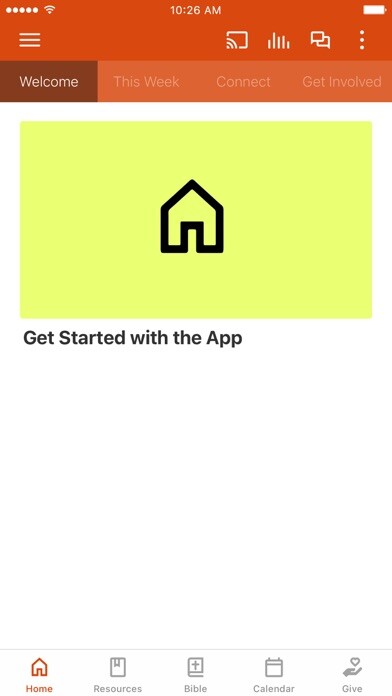 Run android online APK Providence Church (Holland) from MyAndroid or emulate Providence Church (Holland) using MyAndroid Run android online APK Providence Church (Holland) from MyAndroid or emulate Providence Church (Holland) using MyAndroid