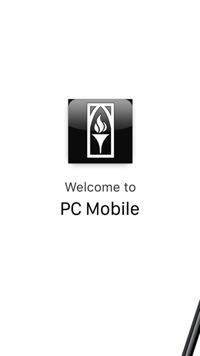 Emulate iPhone app Providence College using MyAndroid Emulate iPhone app Providence College using MyAndroid