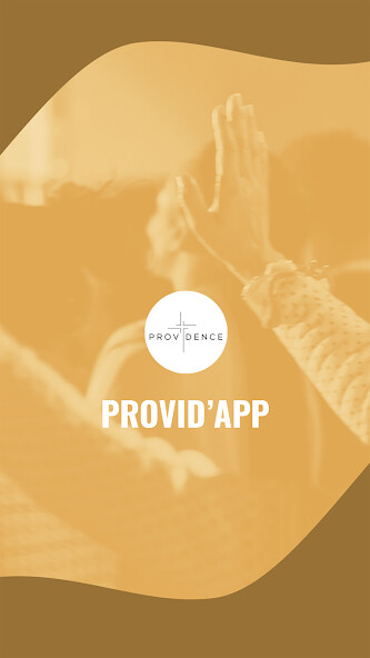 Run android online APK Providence église from MyAndroid or emulate Providence église using MyAndroid Run android online APK Providence église from MyAndroid or emulate Providence église using MyAndroid