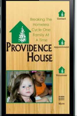 Emulate Android APK Providence House Shreveport Emulate Android APK Providence House Shreveport
