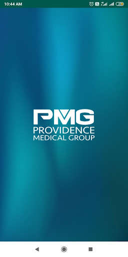 Run android online APK Providence Medical Group from MyAndroid or emulate Providence Medical Group using MyAndroid Run android online APK Providence Medical Group from MyAndroid or emulate Providence Medical Group using MyAndroid
