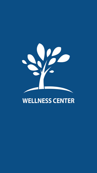 Emulate iPhone app Providence Wellness Center using MyAndroid