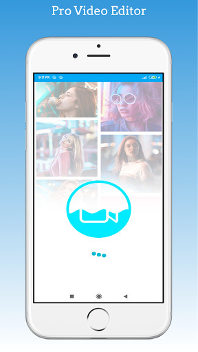 Run android online APK Pro Video Editor - Mp3 converter and share files from MyAndroid or emulate Pro Video Editor - Mp3 converter and share files using MyAndroid Run android online APK Pro Video Editor - Mp3 converter and share files from MyAndroid or emulate Pro Video Editor - Mp3 converter and share files using MyAndroid