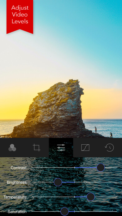 Emulate Pro Video Editor from MyAndroid or run Pro Video Editor using MyAndroid