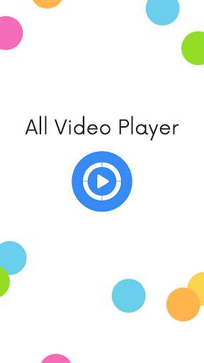 Run android online APK Pro Video Player - All format HD Video Player 2020 from MyAndroid or emulate Pro Video Player - All format HD Video Player 2020 using MyAndroid Run android online APK Pro Video Player - All format HD Video Player 2020 from MyAndroid or emulate Pro Video Player - All format HD Video Player 2020 using MyAndroid