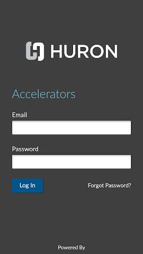 Run android online APK Provider Feedback System from MyAndroid or emulate Provider Feedback System using MyAndroid Run android online APK Provider Feedback System from MyAndroid or emulate Provider Feedback System using MyAndroid