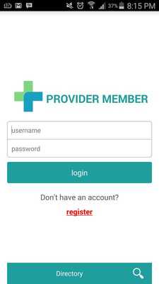 Emulate Android APK Provider Member Emulate Android APK Provider Member