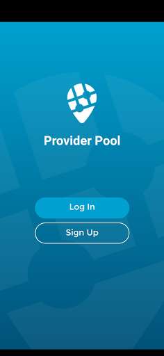 Run android online APK Provider Pool from MyAndroid or emulate Provider Pool using MyAndroid Run android online APK Provider Pool from MyAndroid or emulate Provider Pool using MyAndroid