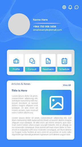 Run android online APK Providers for Kashfiya from MyAndroid or emulate Providers for Kashfiya using MyAndroid Run android online APK Providers for Kashfiya from MyAndroid or emulate Providers for Kashfiya using MyAndroid