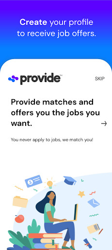 Run android online APK Provide from MyAndroid or emulate Provide using MyAndroid