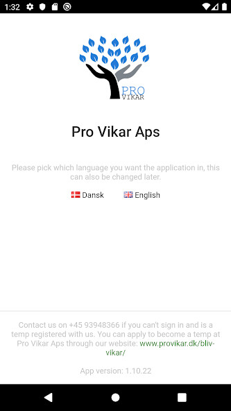 Run android online APK Pro Vikar from MyAndroid or emulate Pro Vikar using MyAndroid Run android online APK Pro Vikar from MyAndroid or emulate Pro Vikar using MyAndroid