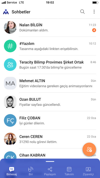 Run android online APK Provimes from MyAndroid or emulate Provimes using MyAndroid Run android online APK Provimes from MyAndroid or emulate Provimes using MyAndroid