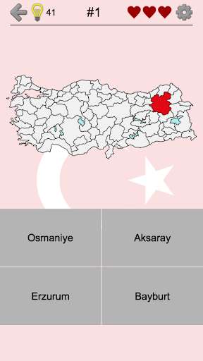 Run android online APK Provinces of Turkey - Locations on the Turkish Map from MyAndroid or emulate Provinces of Turkey - Locations on the Turkish Map using MyAndroid Run android online APK Provinces of Turkey - Locations on the Turkish Map from MyAndroid or emulate Provinces of Turkey - Locations on the Turkish Map using MyAndroid