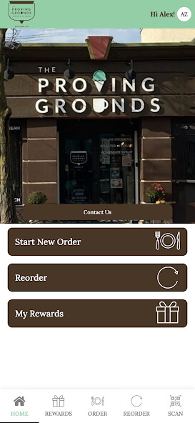 Run android online APK Proving Grounds Coffee from MyAndroid or emulate Proving Grounds Coffee using MyAndroid Run android online APK Proving Grounds Coffee from MyAndroid or emulate Proving Grounds Coffee using MyAndroid