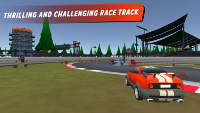 Emulate iPhone app Proving Grounds Multiplayer using MyAndroid Emulate iPhone app Proving Grounds Multiplayer using MyAndroid
