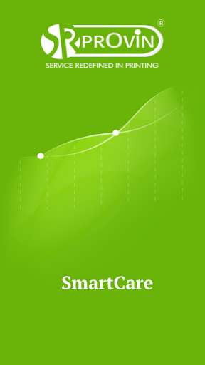 Run android online APK Provin SmartCare from MyAndroid or emulate Provin SmartCare using MyAndroid