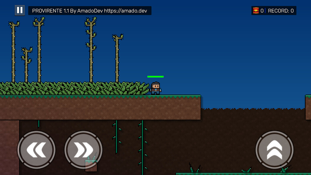 Run android online APK Provirente from MyAndroid or emulate Provirente using MyAndroid Run android online APK Provirente from MyAndroid or emulate Provirente using MyAndroid